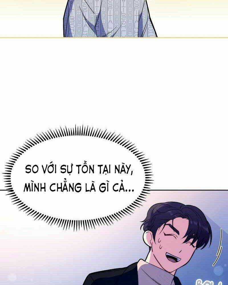 Bác Sĩ Thăng Cấp - Chapter 5 - Trang 105