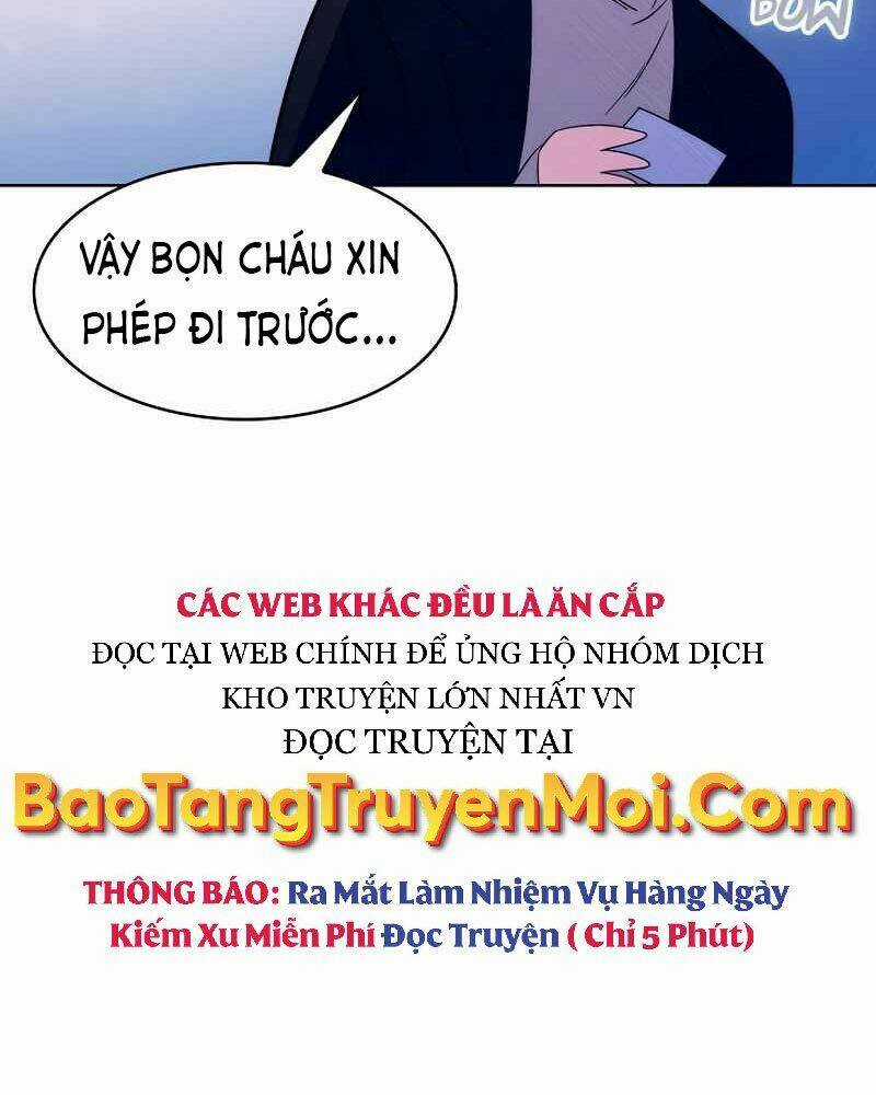 Bác Sĩ Thăng Cấp - Chapter 5 - Trang 106