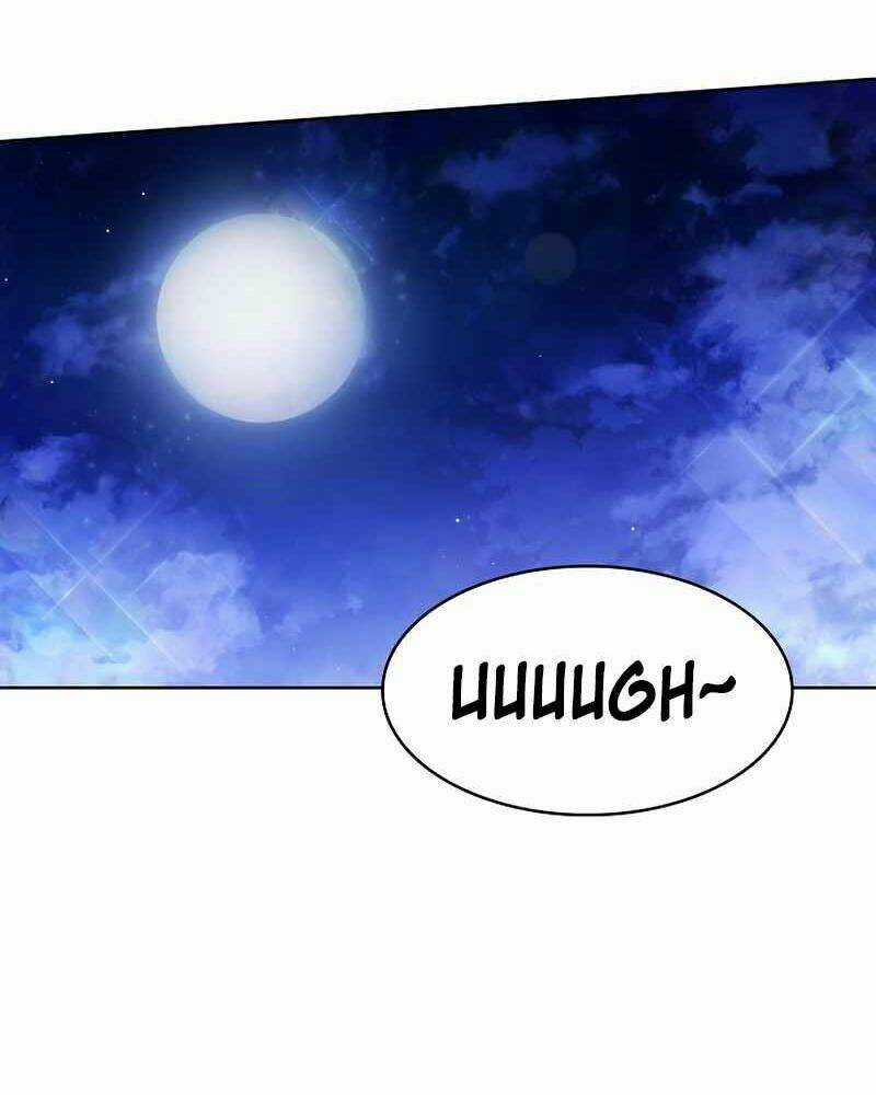 Bác Sĩ Thăng Cấp - Chapter 5 - Trang 107