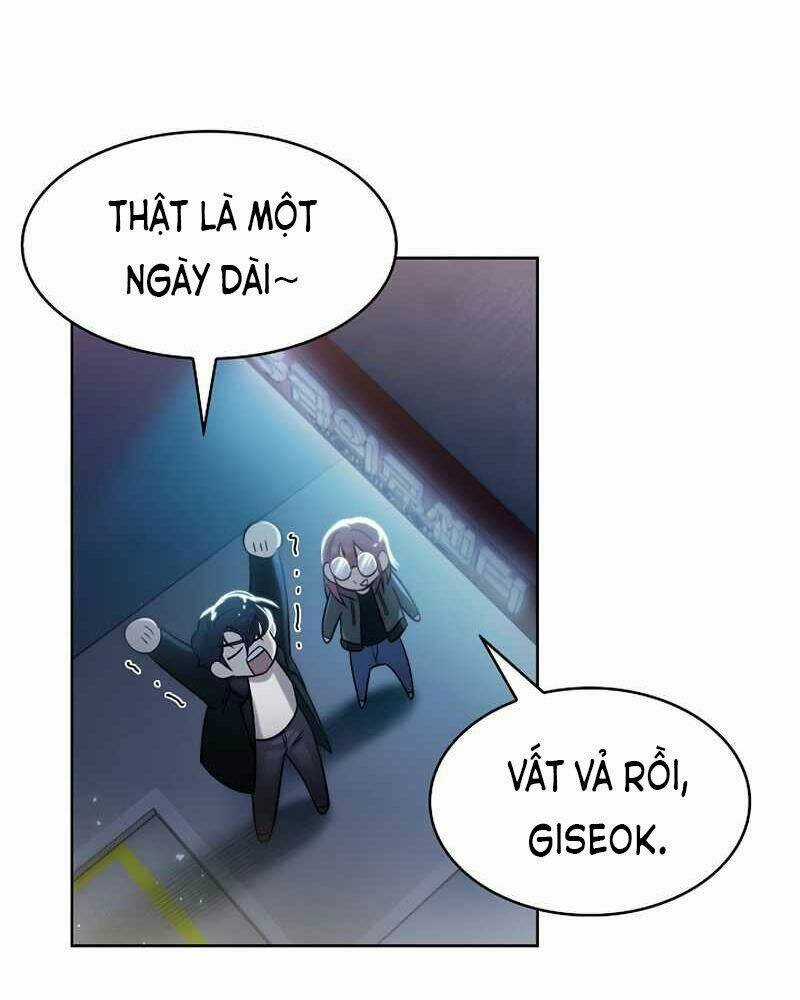 Bác Sĩ Thăng Cấp - Chapter 5 - Trang 108