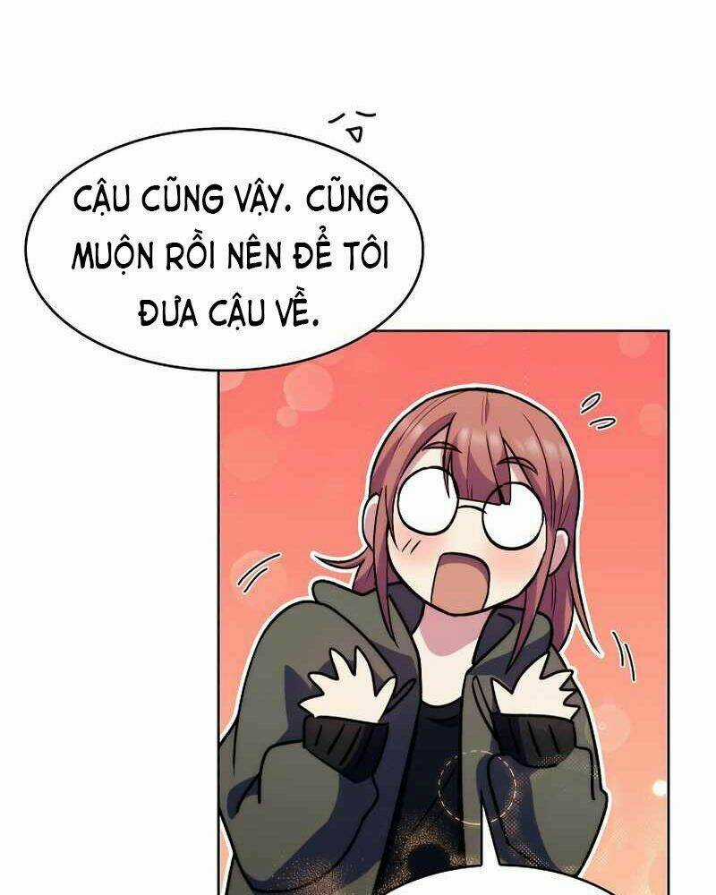 Bác Sĩ Thăng Cấp - Chapter 5 - Trang 109