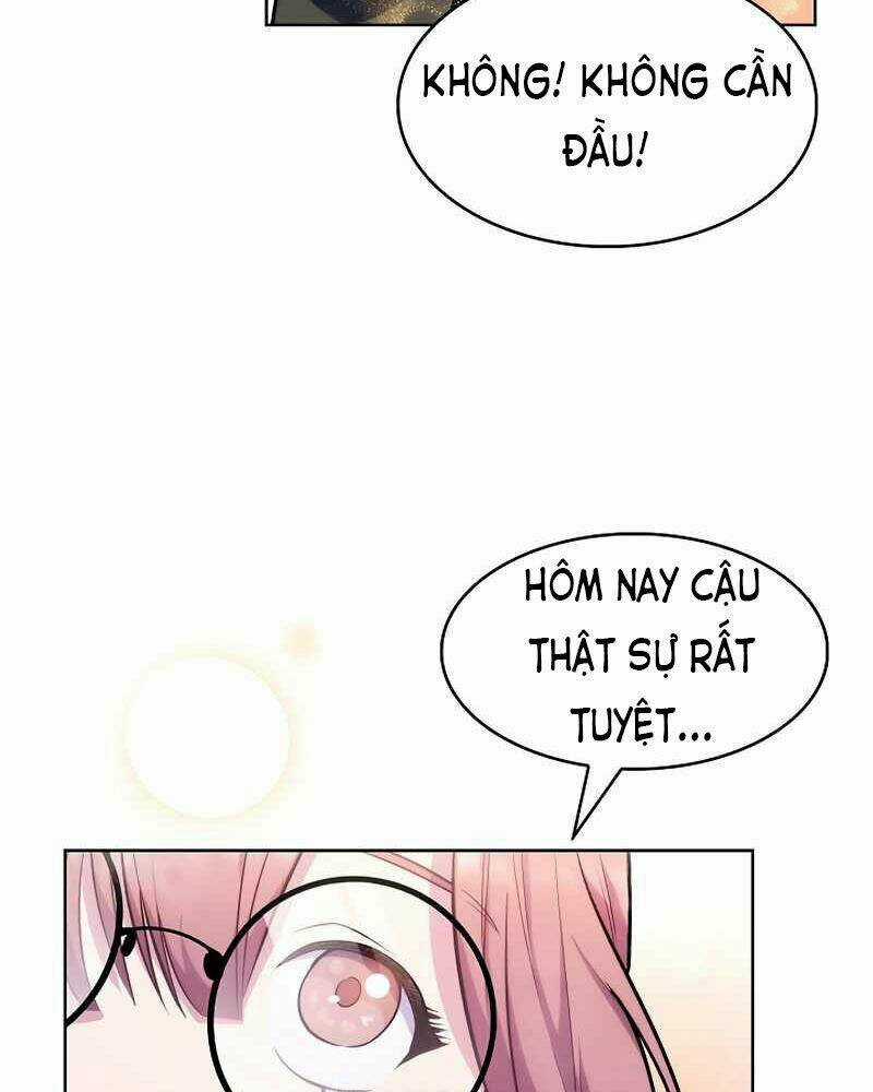 Bác Sĩ Thăng Cấp - Chapter 5 - Trang 110