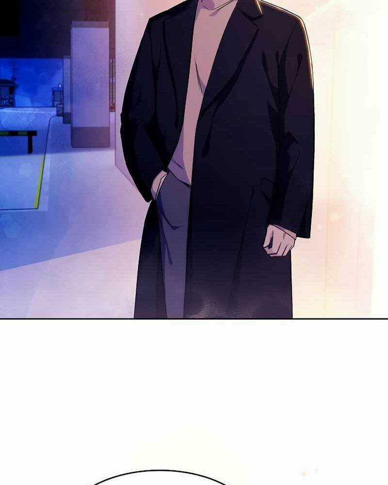 Bác Sĩ Thăng Cấp - Chapter 5 - Trang 112