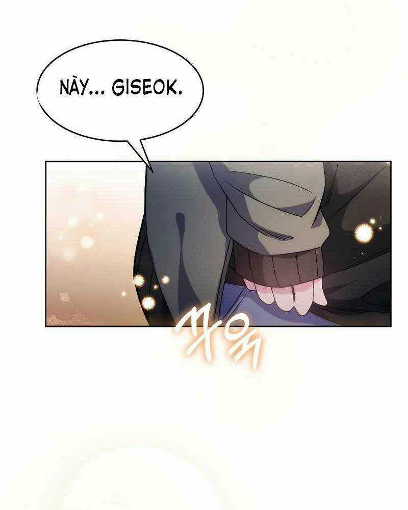 Bác Sĩ Thăng Cấp - Chapter 5 - Trang 114