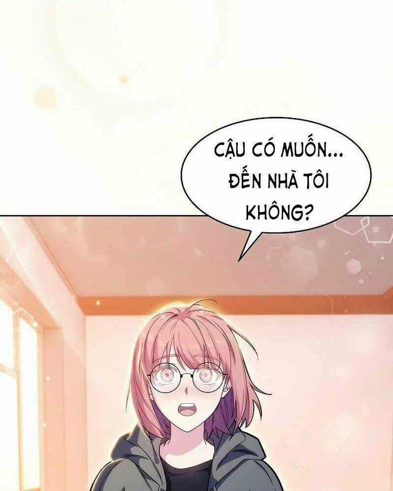 Bác Sĩ Thăng Cấp - Chapter 5 - Trang 115