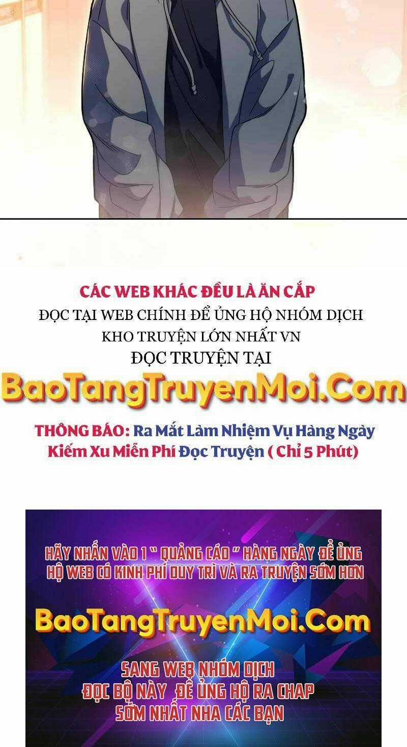 Bác Sĩ Thăng Cấp - Chapter 5 - Trang 116