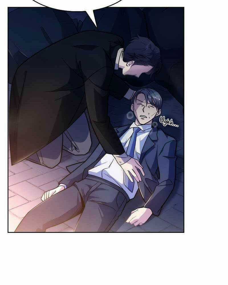 Bác Sĩ Thăng Cấp - Chapter 5 - Trang 13