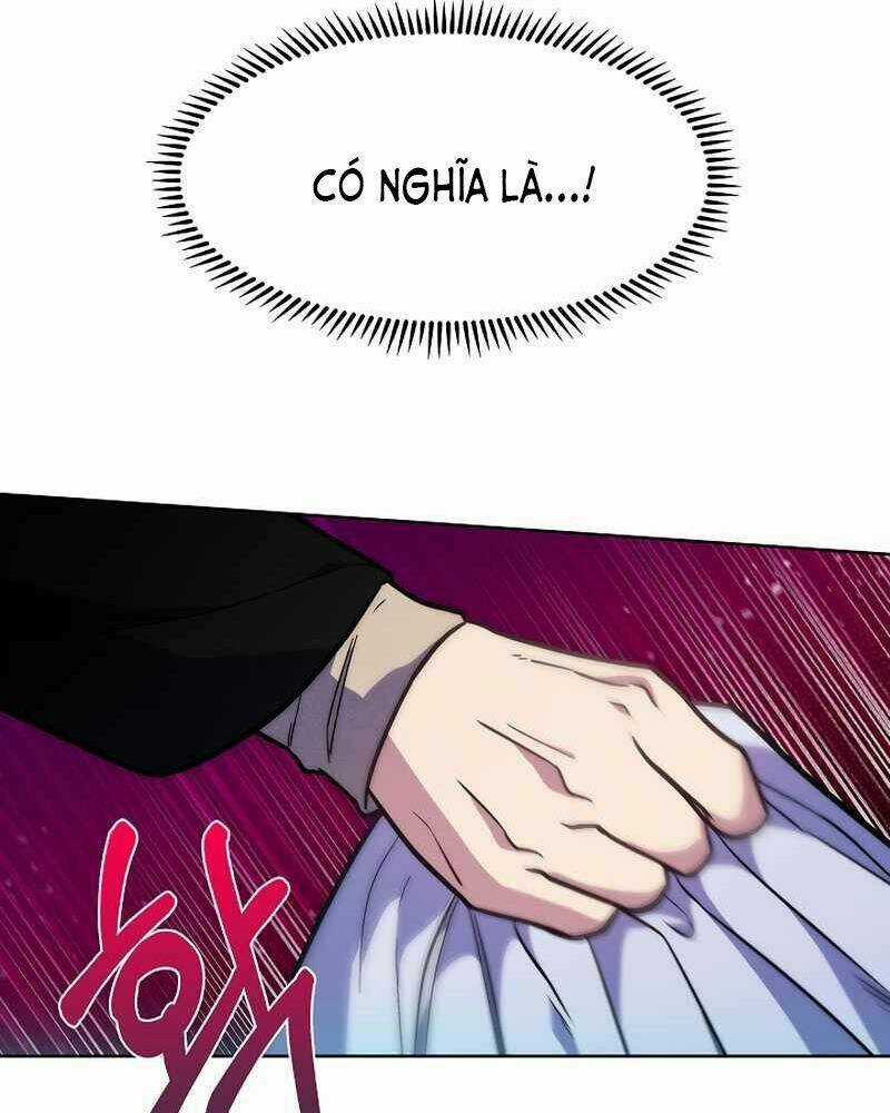 Bác Sĩ Thăng Cấp - Chapter 5 - Trang 19