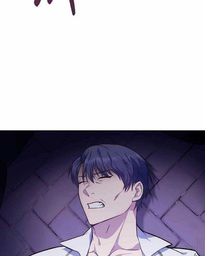 Bác Sĩ Thăng Cấp - Chapter 5 - Trang 20