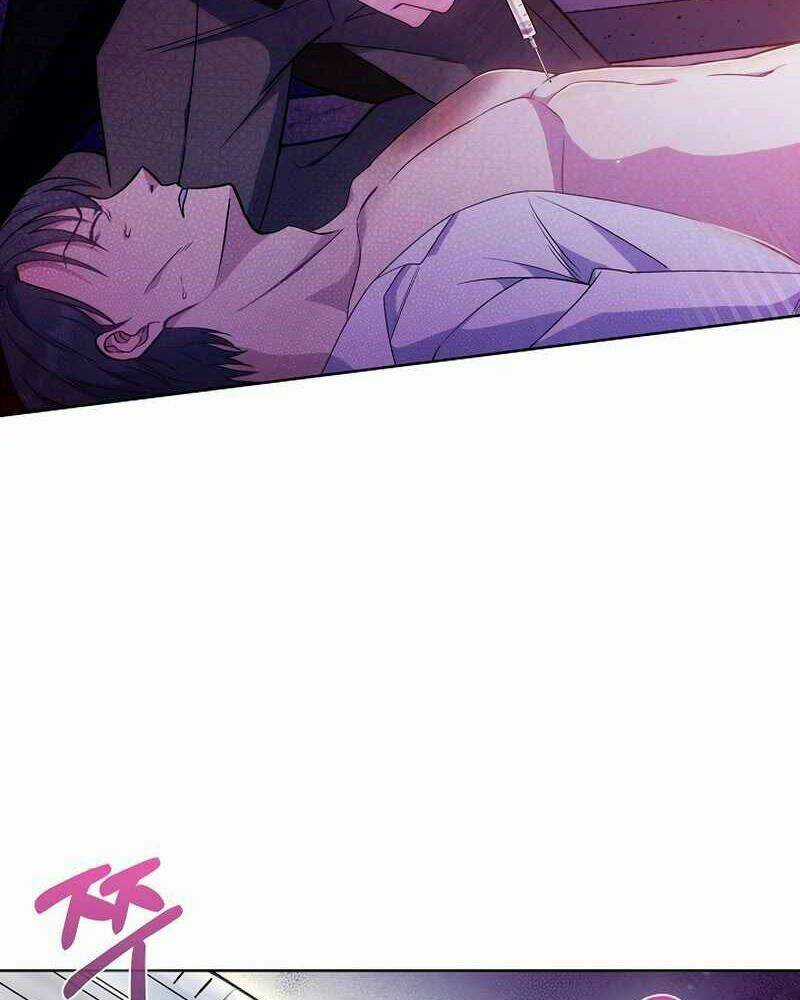 Bác Sĩ Thăng Cấp - Chapter 5 - Trang 40