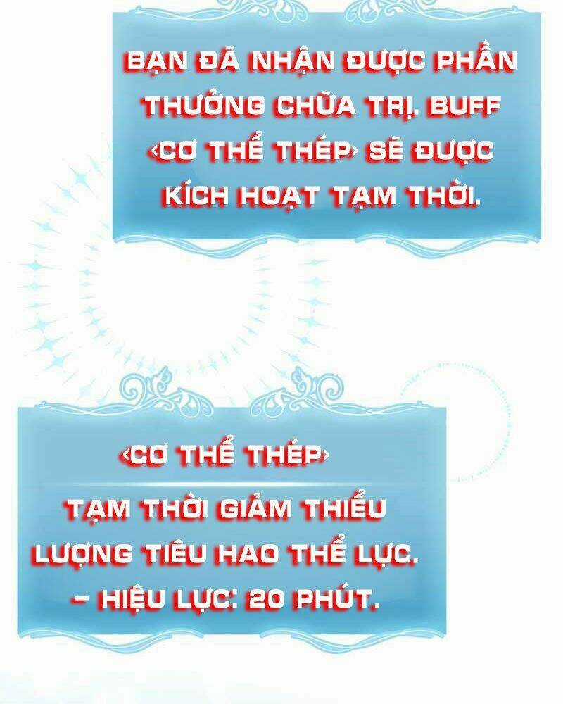 Bác Sĩ Thăng Cấp - Chapter 5 - Trang 43