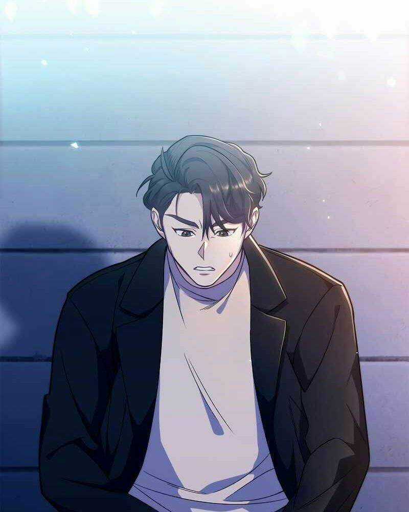 Bác Sĩ Thăng Cấp - Chapter 5 - Trang 44