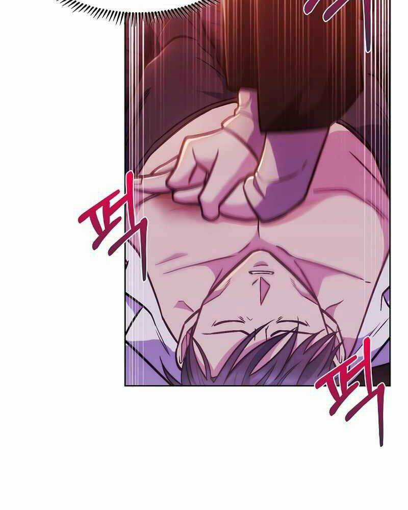 Bác Sĩ Thăng Cấp - Chapter 5 - Trang 51