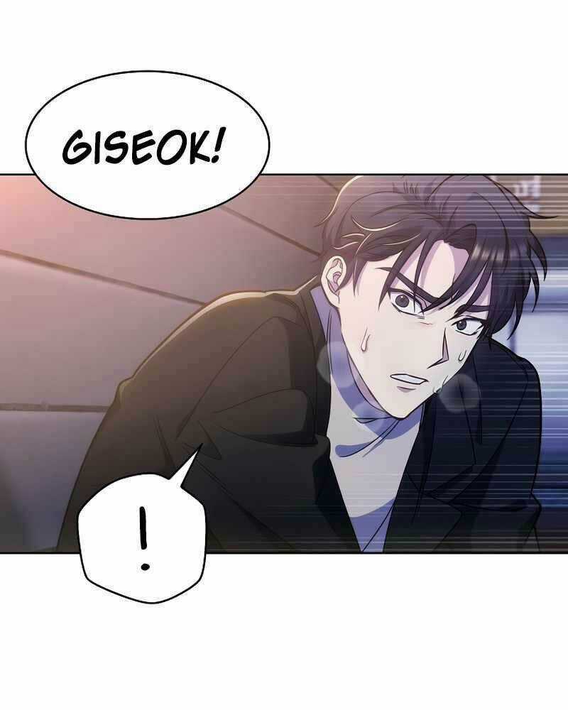 Bác Sĩ Thăng Cấp - Chapter 5 - Trang 52