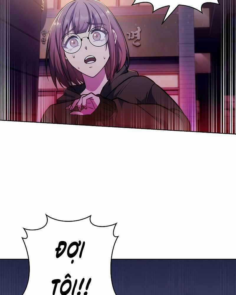 Bác Sĩ Thăng Cấp - Chapter 5 - Trang 56
