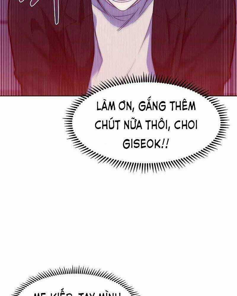 Bác Sĩ Thăng Cấp - Chapter 5 - Trang 58