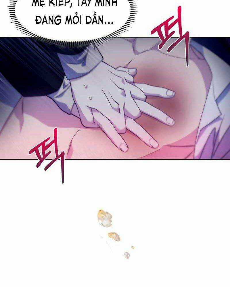 Bác Sĩ Thăng Cấp - Chapter 5 - Trang 59