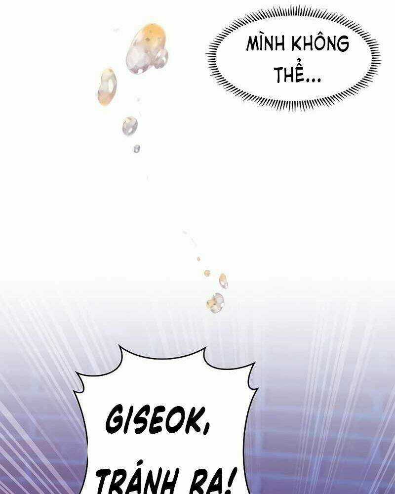 Bác Sĩ Thăng Cấp - Chapter 5 - Trang 60