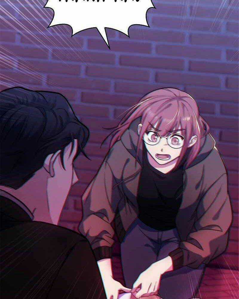 Bác Sĩ Thăng Cấp - Chapter 5 - Trang 61