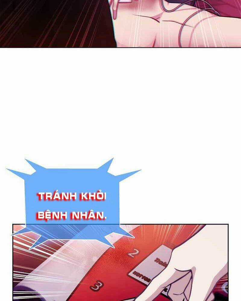 Bác Sĩ Thăng Cấp - Chapter 5 - Trang 62