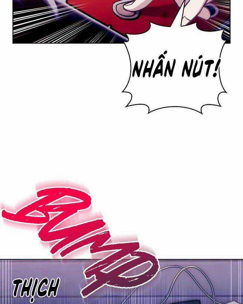 Bác Sĩ Thăng Cấp - Chapter 5 - Trang 63