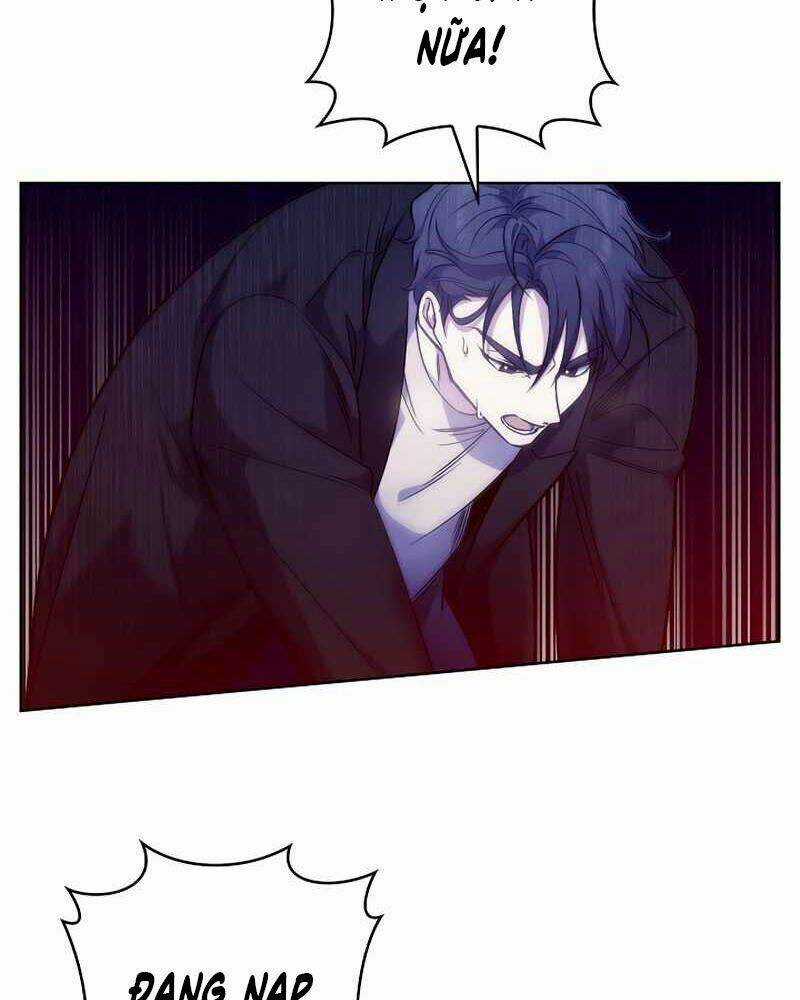 Bác Sĩ Thăng Cấp - Chapter 5 - Trang 65