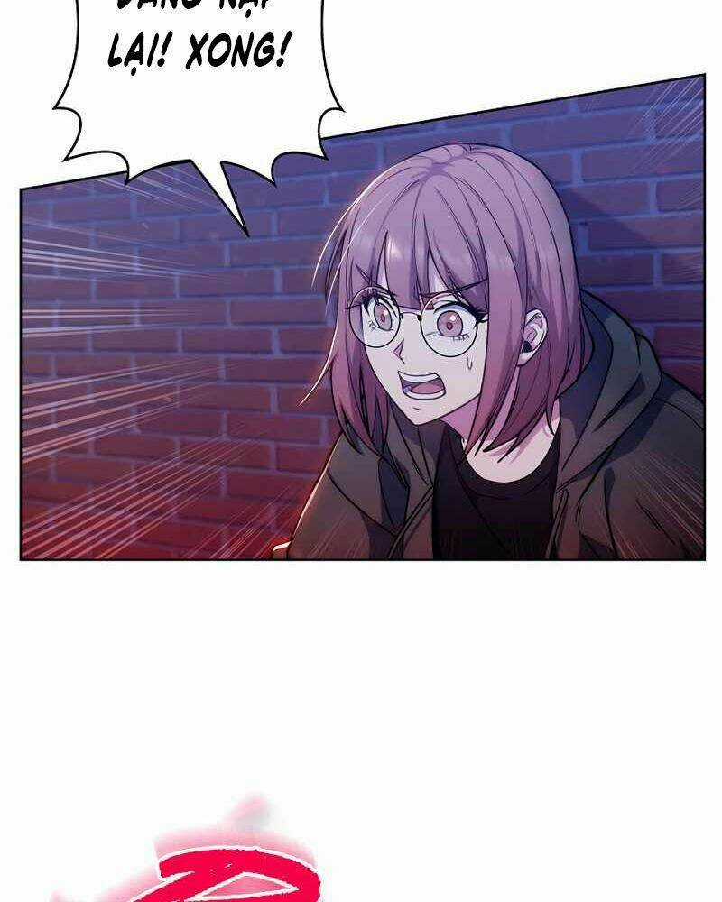 Bác Sĩ Thăng Cấp - Chapter 5 - Trang 66