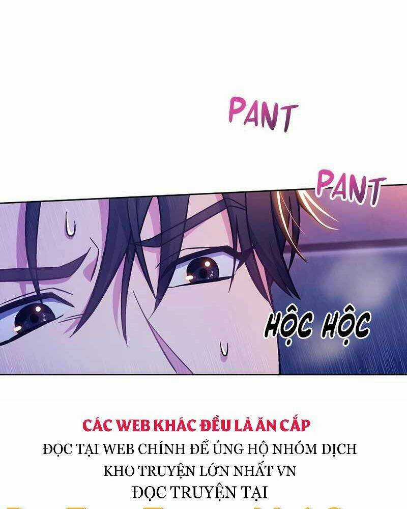 Bác Sĩ Thăng Cấp - Chapter 5 - Trang 68