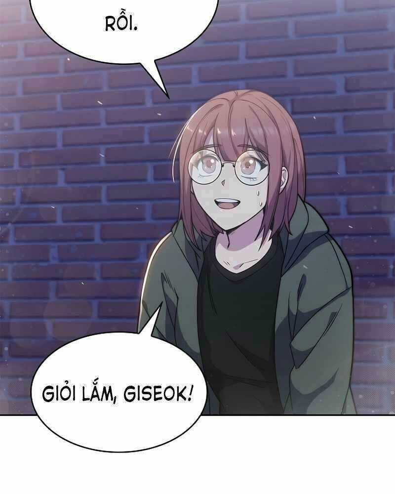 Bác Sĩ Thăng Cấp - Chapter 5 - Trang 75