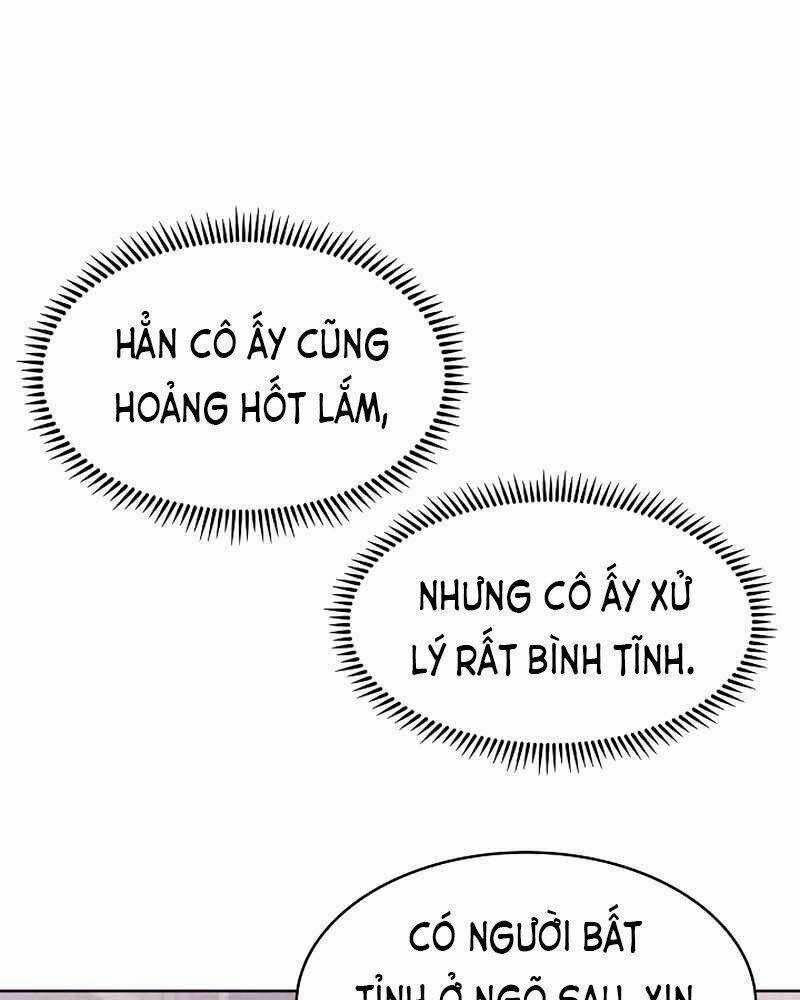 Bác Sĩ Thăng Cấp - Chapter 5 - Trang 76