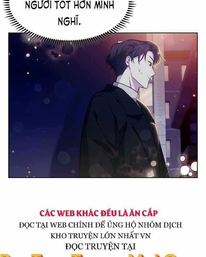 Bác Sĩ Thăng Cấp - Chapter 5 - Trang 78