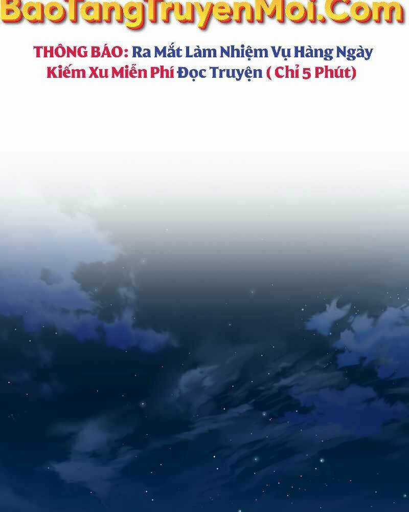 Bác Sĩ Thăng Cấp - Chapter 5 - Trang 79