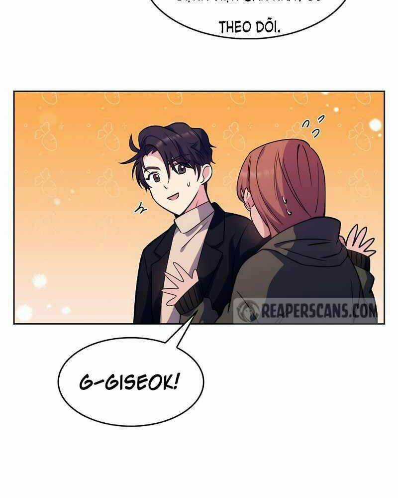 Bác Sĩ Thăng Cấp - Chapter 5 - Trang 84