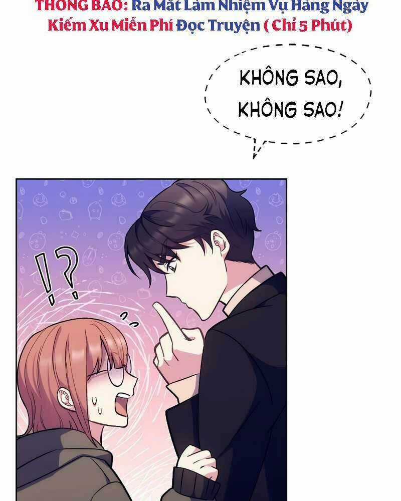 Bác Sĩ Thăng Cấp - Chapter 5 - Trang 91