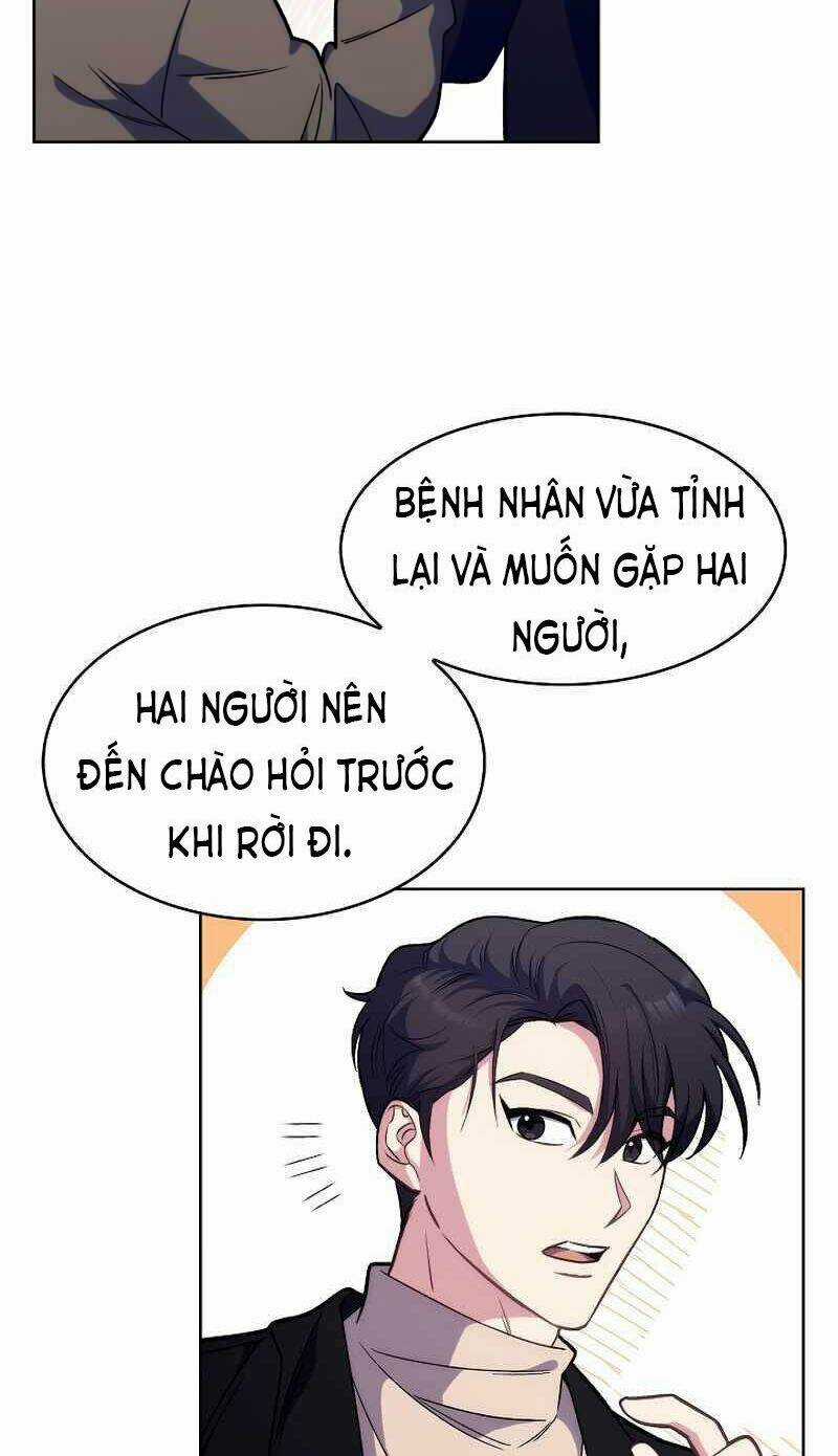 Bác Sĩ Thăng Cấp - Chapter 5 - Trang 92