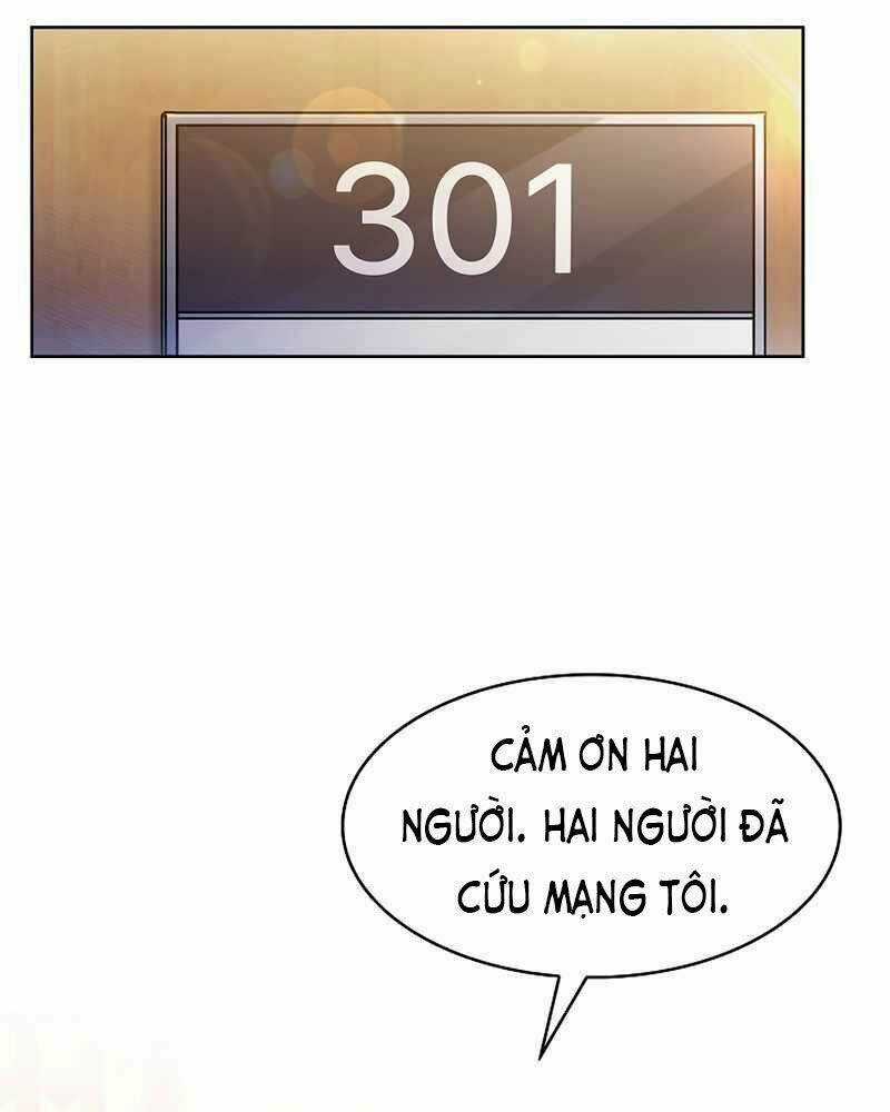 Bác Sĩ Thăng Cấp - Chapter 5 - Trang 94