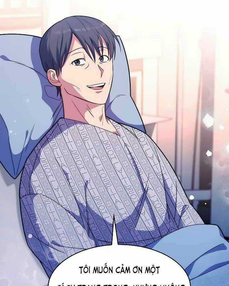 Bác Sĩ Thăng Cấp - Chapter 5 - Trang 95