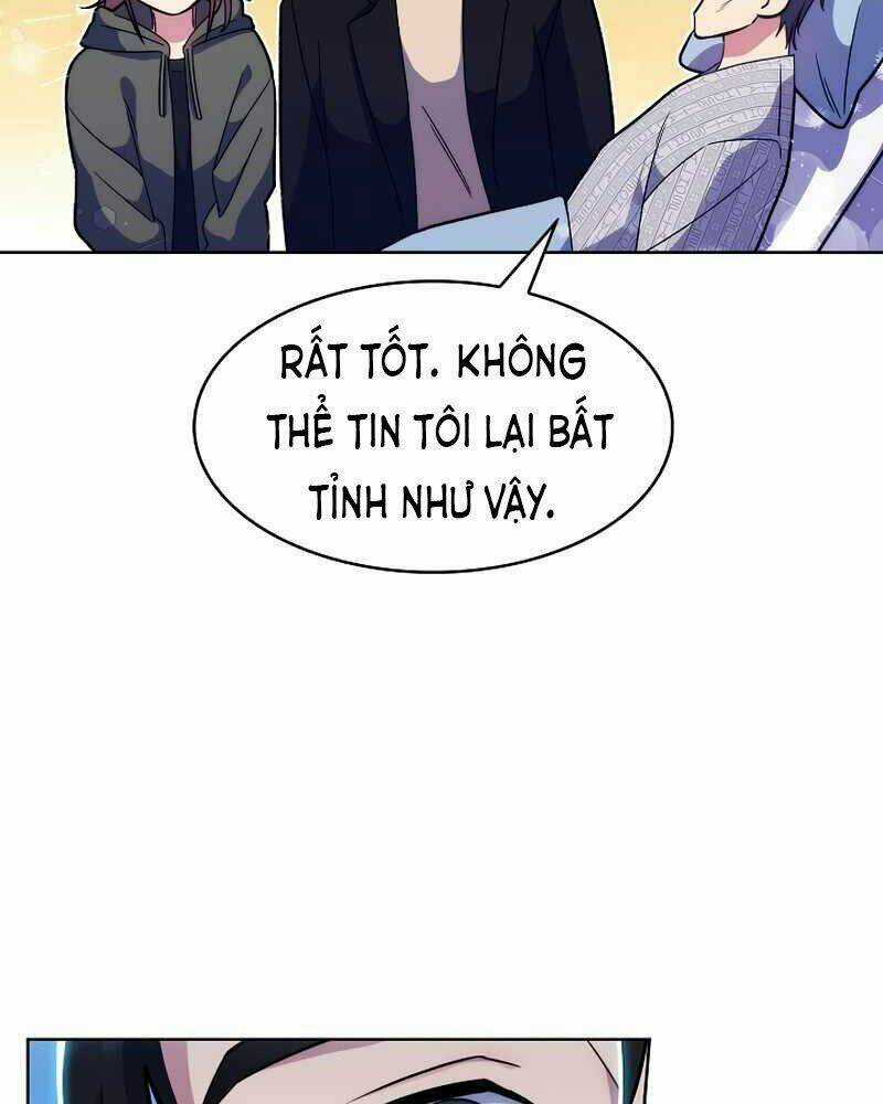 Bác Sĩ Thăng Cấp - Chapter 5 - Trang 97