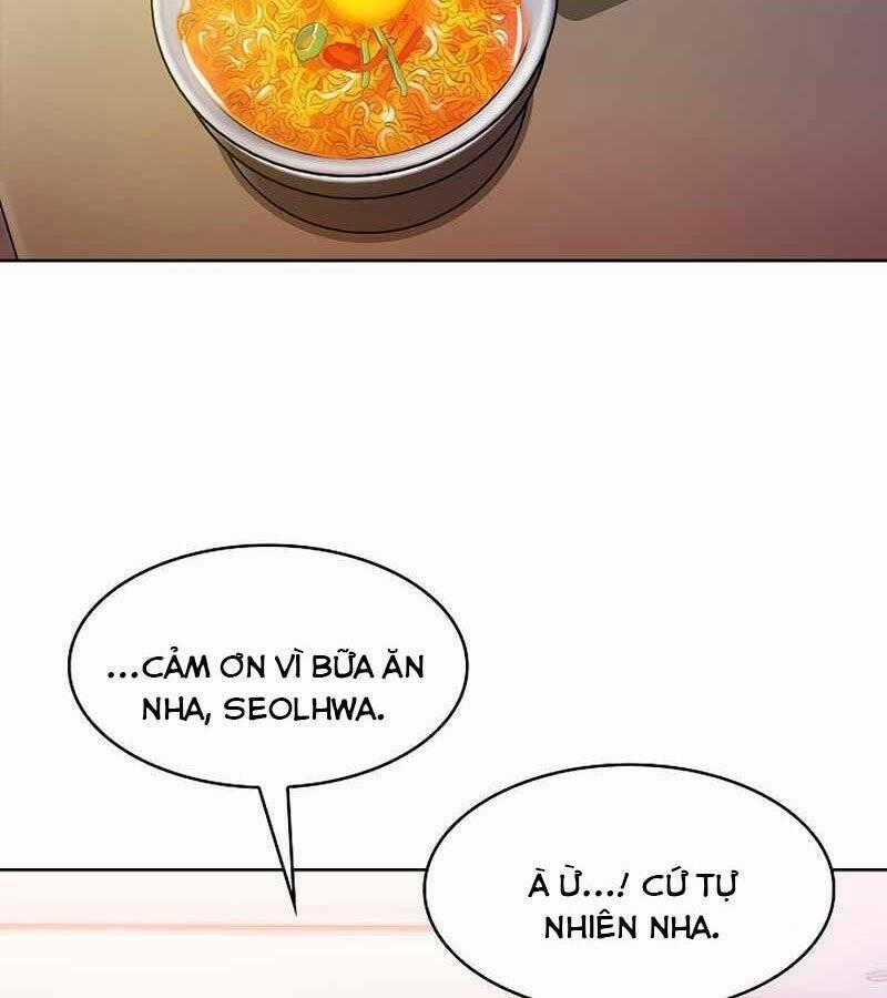 Bác Sĩ Thăng Cấp - Chapter 6 - Trang 2