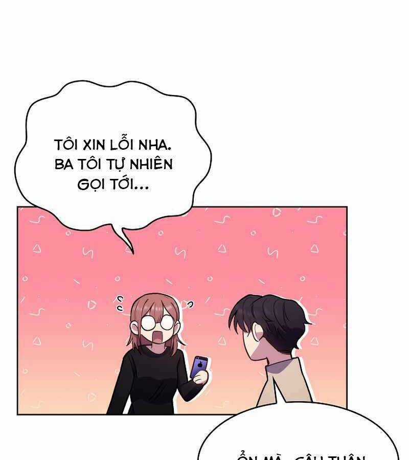 Bác Sĩ Thăng Cấp - Chapter 6 - Trang 11