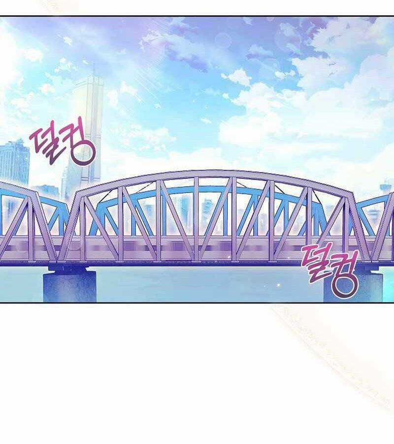 Bác Sĩ Thăng Cấp - Chapter 6 - Trang 101