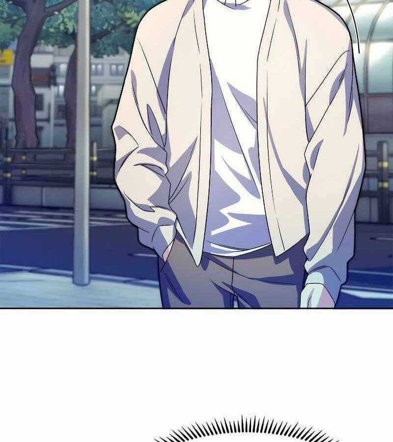 Bác Sĩ Thăng Cấp - Chapter 6 - Trang 105