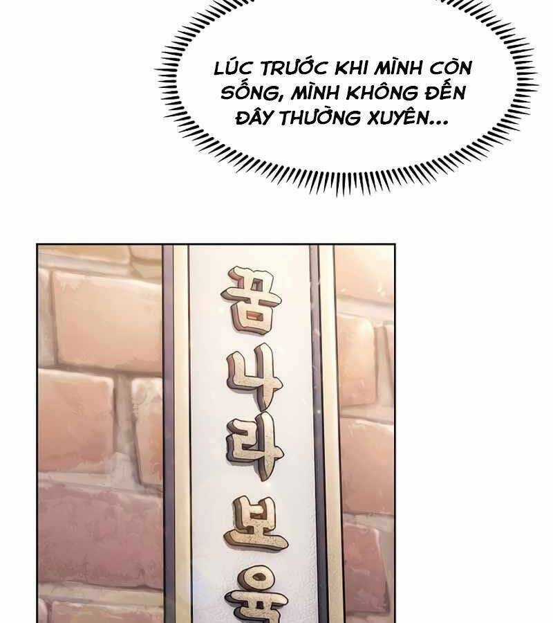Bác Sĩ Thăng Cấp - Chapter 6 - Trang 106