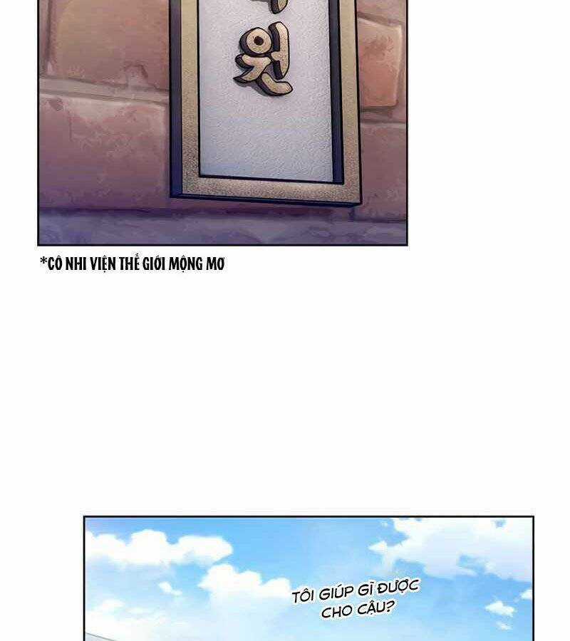 Bác Sĩ Thăng Cấp - Chapter 6 - Trang 107