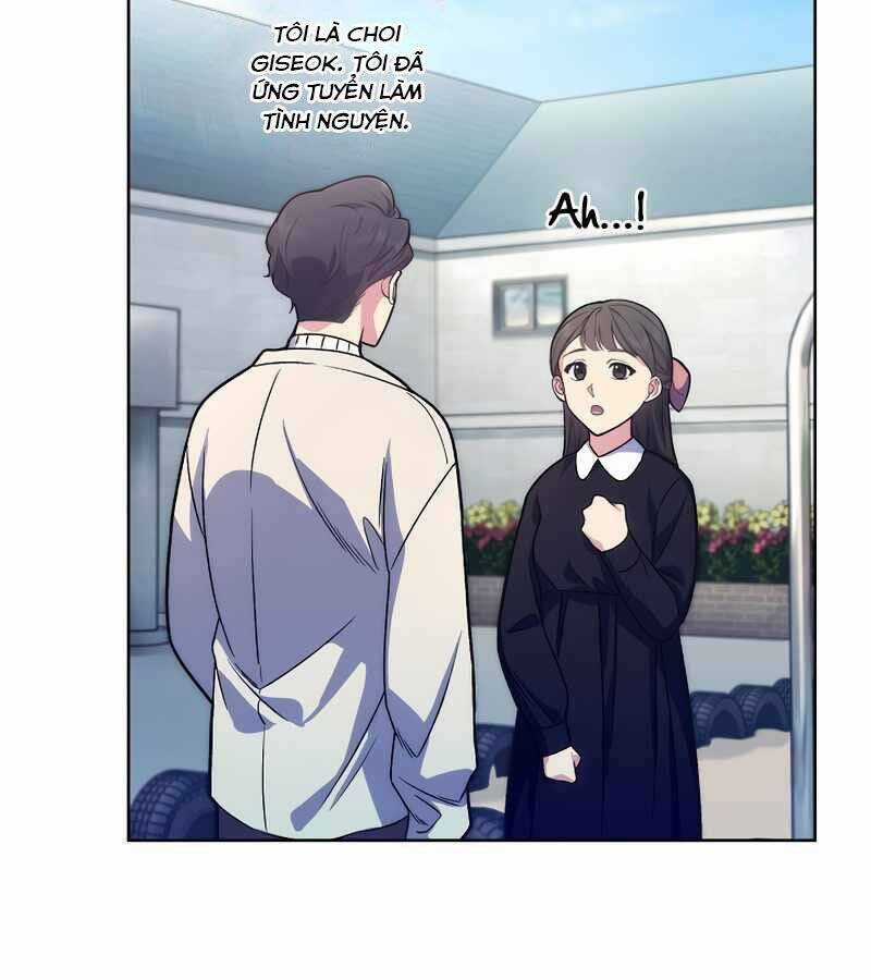 Bác Sĩ Thăng Cấp - Chapter 6 - Trang 108