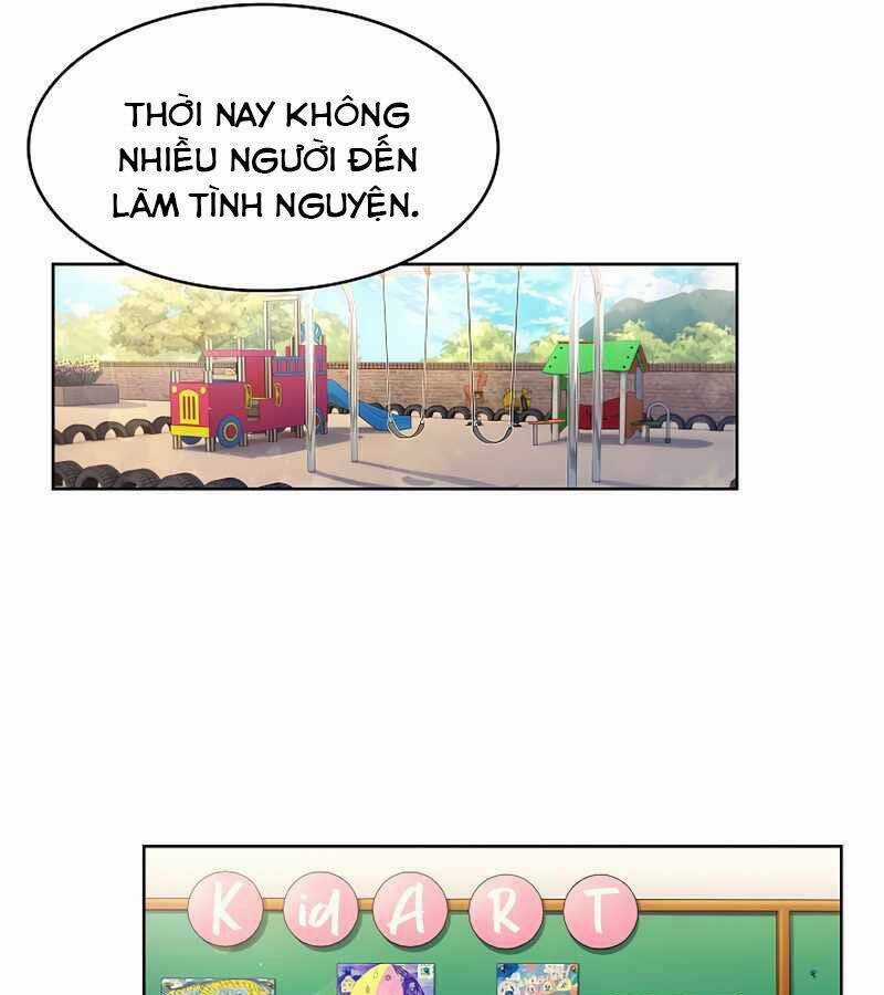 Bác Sĩ Thăng Cấp - Chapter 6 - Trang 110