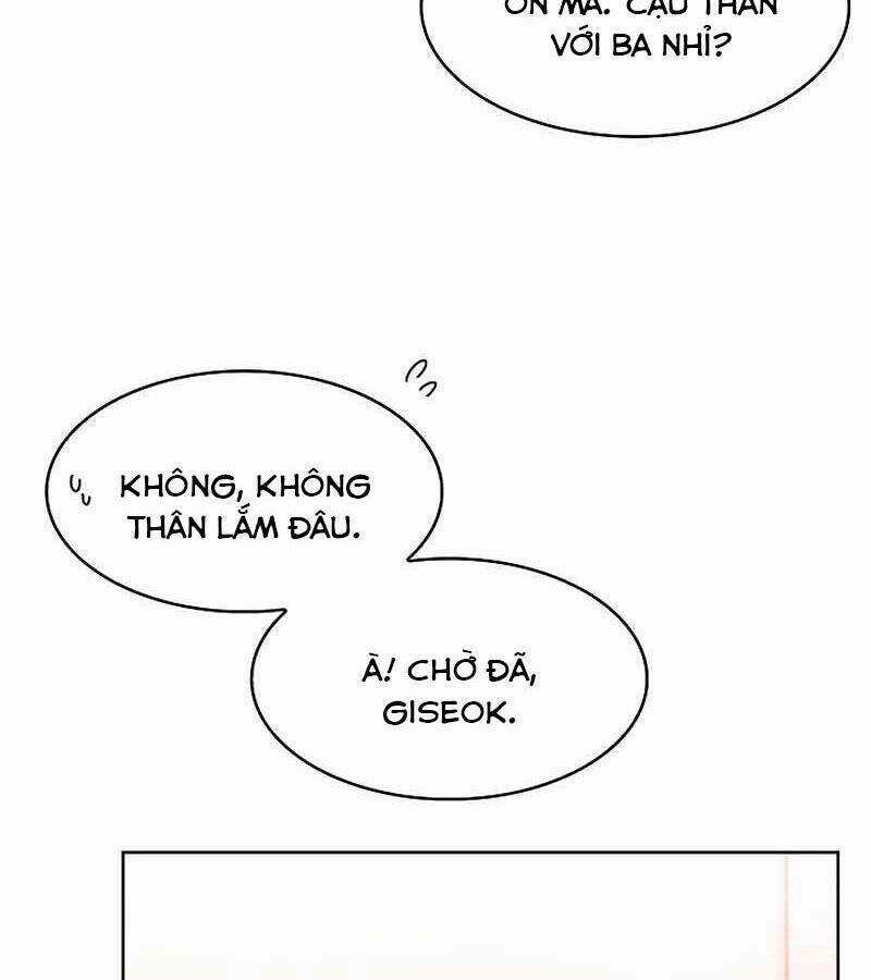 Bác Sĩ Thăng Cấp - Chapter 6 - Trang 12