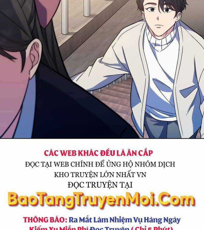 Bác Sĩ Thăng Cấp - Chapter 6 - Trang 112