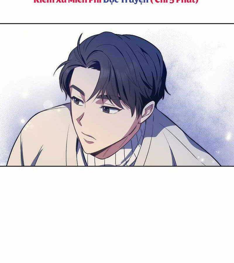 Bác Sĩ Thăng Cấp - Chapter 6 - Trang 113