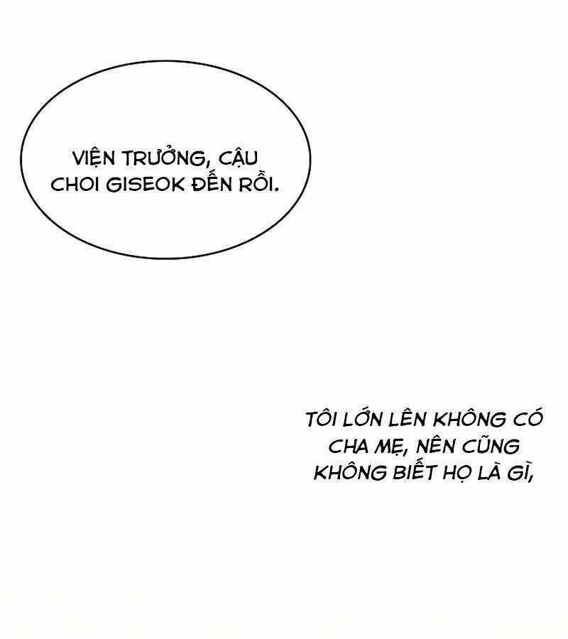 Bác Sĩ Thăng Cấp - Chapter 6 - Trang 114